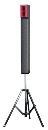 Audiocenter L83 MK2